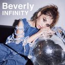 Infinity / Beverly