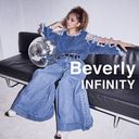 Infinity / Beverly