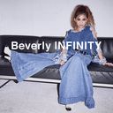 Infinity / Beverly