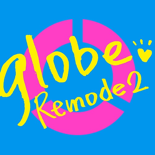 Remode 2 / globe