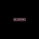 Re: BLACKPINK [CD+DVD]