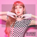 DDU-DU DDU-DU [LISA Ver.] [CD]