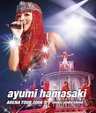 ayumi hamasaki Arena Tour 2006 A -(miss)understood- [Blu-ray]/ Ayumi Hamasaki