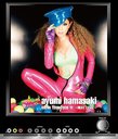ayumi hamasaki Arena Tour 2009 A -Next Level- [Blu-ray]/Ayumi Hamasaki