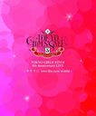 TOKYO GIRLS' STYLE 5th Anniversary LIVE -Kirari☆ into the new world-