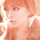 Love songs(数量限定生産/microSD+USB+DVD) [CD+DVD]