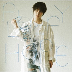 Fluffy Hope / Shogo Sakamoto