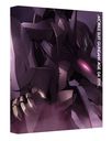 Mobile Suits Gundam AGE (English Subtitles) / Animation