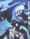 Mobile Suits Gundam AGE (English Subtitles) / Animation