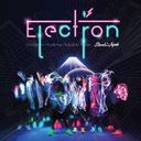 Electron (Japan Ver.)