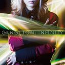 Infinity / GANGLION
