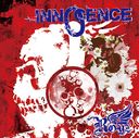 Innocence / Royz