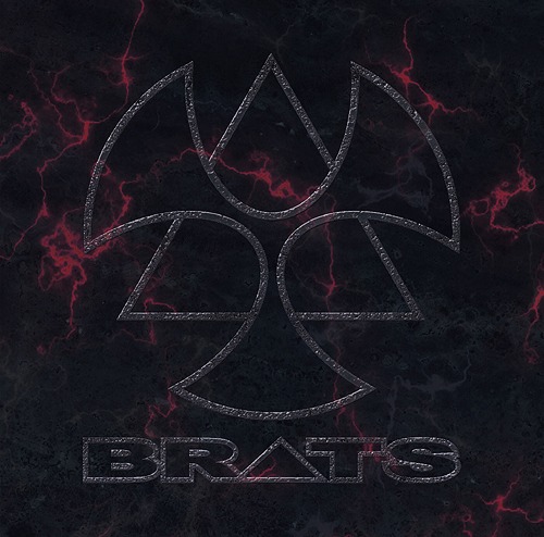 BRATS / BRATS