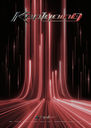 Kep1going (Ltd. Edition) (Type A) [CD+Bluray]