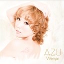Woman / AZU