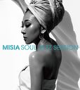 MISIA SOUL JAZZ SESSION / MISIA