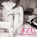 Love letter / AZU
