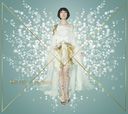 WHITE PLACE / Mashiro Ayano