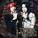 Immoral Wedding / Feromen
