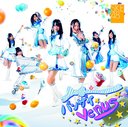 Banzai Venus (Type A) [CD+DVD]