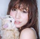 New Single: Title is to be announced / Tomomi Kasai