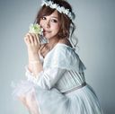 New Single: Title is to be announced / Tomomi Kasai
