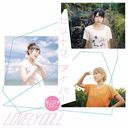 Setsunatsu, Diver (Type D) [CD]