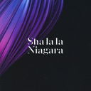 Sharara Niagara (Type C) [CD]