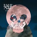 Just Bring It / BAND-MAID