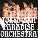 Walikin' / Tokyo Ska Paradise Orchestra