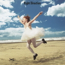 Right Direction / lecca