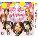 AKB48 + Me / Game
