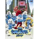 Smurf / Animation