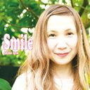 Smile / Akino Arai