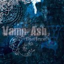 Vamp Ash / DuelJewel