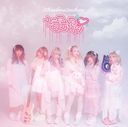 Melancholic (band ver) / Strawberry Shoko Gun