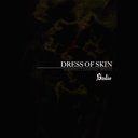 "Dress of Skin" at Shibuya-C.C.Lemon Hall 20100611 / Sadie