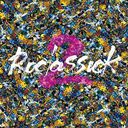 Concept Album "Roclassick2" / BIGMAMA