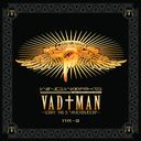 VAD MAN - sorry, this is "MACHINATION" - [TYPE-Alpha] / WING WORKS