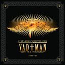 VAD MAN - sorry, this is "MACHINATION" - [TYPE-Alpha] / WING WORKS