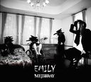 EMILY / MEJIBRAY