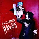 Raven / MEJIBRAY