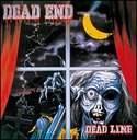 Dead Line / DEAD END