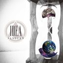 Idea / ALSDEAD
