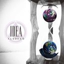 Idea / ALSDEAD