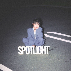 Spotlight / eill