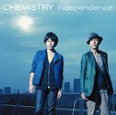 Independence / CHEMISTRY