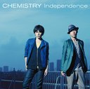 Independence / CHEMISTRY