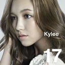 17 / Kylee