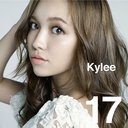 17 / Kylee